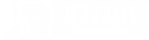 Dispauto
